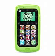 Image result for Kids Phone On Wheels