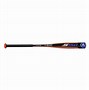 Image result for Youth Baseball Bats