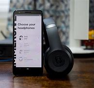 Image result for Hisense Xd9g