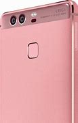 Image result for Huawei P9 Plus