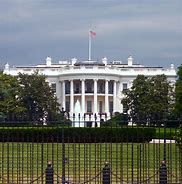 Image result for White House Images. Free