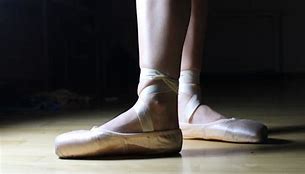 Image result for One Shoe Walk On Stage