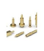Image result for Spring Loaded Retaining Pin