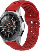 Image result for Samsung Watch 5 Pro Golf Edition