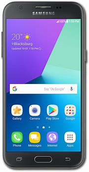 Image result for eMAG Telefoane Samsung J3 Si 4