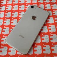 Image result for Apple iPhone 8 256GB Gold