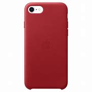 Image result for iPhone SE Cover