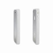 Image result for White iPhone 4 Bumper