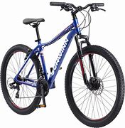 Image result for Blue Mountain Bike
