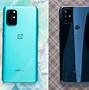 Image result for One Plus N10 Nord 5G