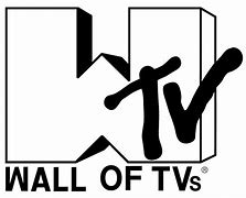 Image result for WOTV Logo