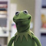 Image result for 1080X1080 Kermit Meme