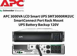 Image result for Apc UPS Battery Backup