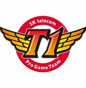 Image result for SKT T1