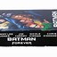 Image result for Batman Forever VHS