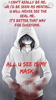 Image result for Creepypasta Sayings