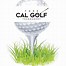 Image result for Golf Tournament