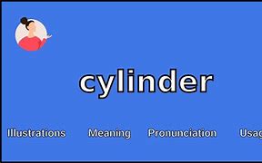Image result for Cylinda Ifon Meaning