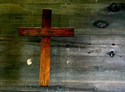 Image result for Wooden Cross Wallpaper