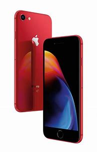 Image result for iPhone 8 Red 64GB