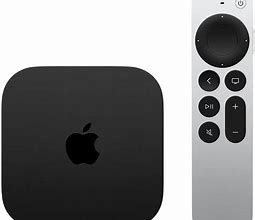 Image result for Apple TV 3