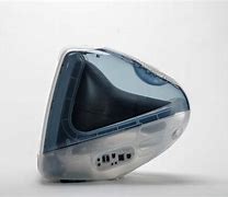 Image result for iMac G3 Graphite