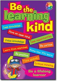 education poster values education toolkit poster set teachers bazaar education poster values education toolkit poster set teachers bazaar