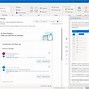 Image result for Best Windows Mail Client