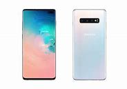 Image result for Galaxy S11 5 G