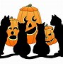 Image result for Google Halloween Clip Art
