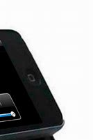 Image result for Bluetooh Slide Keyboard iPhone SE