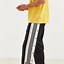 Image result for Adidas Nylon Track Pants