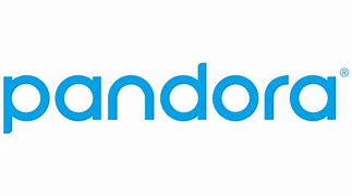Image result for Pandora Icon Vector