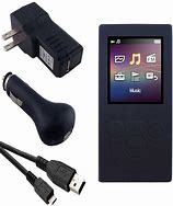 Image result for Sony Walkman Accessories