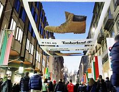 Image result for New York Timberland Memes