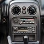 Image result for Mazda Miata MX-5