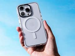Image result for Coque iPhone 15 Pro