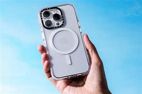 Image result for Coque iPhone 15 Pro