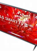 Image result for TV LED Smart 43