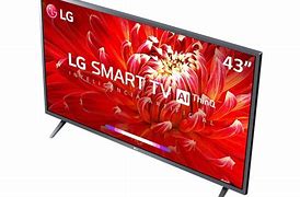 Image result for TV LG 43 Ethernet