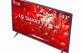 Image result for 43 Inch Flat Screen TV