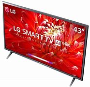 Image result for LG 4.3 Inch Smart TV