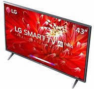 Image result for LG LED TV