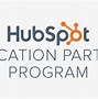 Image result for HubSpot Circl Logo