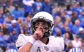 Image result for Live College Football Games