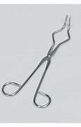 Image result for Surgical Tongs