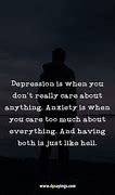 Image result for Hiding Depression Quotes