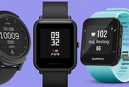 Image result for Cheap Smartwatch