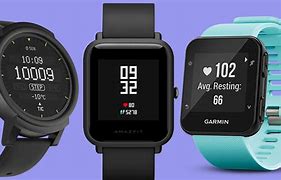 Image result for Vitalfit Smartwatch