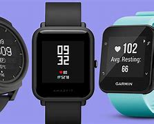 Image result for تركيب Smartwatch